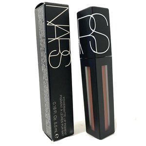 NARS POWERMATTE LIP PIGMENT - GET IT ON - 2764 - 0.18